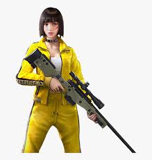 Get unlimited diamonds and coins with our garena free fire diamond hack and become the pro gamer. Descargar Imagenes Png De Free Fire Mega Idea Free Fire Gif Png Transparent Png Transparent Png Image Pngitem
