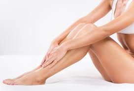 Can you get permanent laser hair removal. Is Laser Hair Removal Permanent Southeast Regional Med Spa