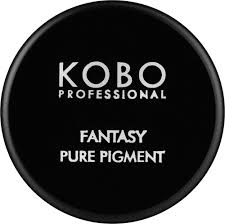 kobo professional pure pigment eye