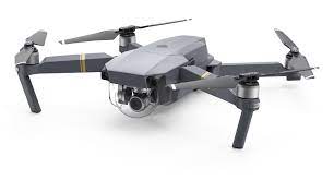 dji mavic pro review as good as drones get