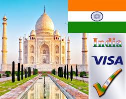 Ấn độ hiện chiếm 17.86 % số người trên thế giới với tổng diện tích 2972892 km vuông,. Má»™t Sá»' LÆ°u Y Khi Xin Visa Du Lá»‹ch áº¥n Ä'á»™ Qua Máº¡ng Xin Visa Dá»‹ch Vá»¥ Xin Visa Chuyen Nghiá»‡p Nhanh Chong Cong Ty Báº£o Ngá»c