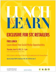 Lunch And Learn Invitation New Lunch Invitation Email Luxury
