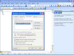 microsoft office      resume templates creating and applying an     Download Microsoft Word      Shortcut Keys Pdf Free Bingosoftkey Regarding Microsoft  Word      Free Download