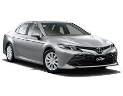Search & read hundreds of luxury sedan reviews & road tests by top motoring journalists. Toyota Camry 2018 Price Specs Carsguide