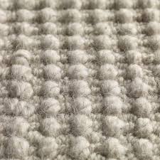 handmade wool luxury broadloom carpets