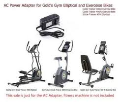 Golds.gym exercise.bike 300i manual : Proform Cycle Trainer 300 Ci Online Discount Shop For Electronics Apparel Toys Books Games Computers Shoes Jewelry Watches Baby Products Sports Outdoors Office Products Bed Bath Furniture Tools Hardware