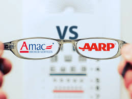 Check spelling or type a new query. Would Amac Or Aarp Be Better For My Car Insurance Needs