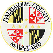 Baltimore County Maryland Government