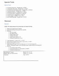 Microsoft Office For Resume Resume Sample