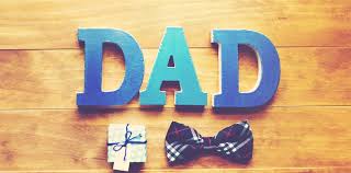 7 simple diy gifts to make this father
