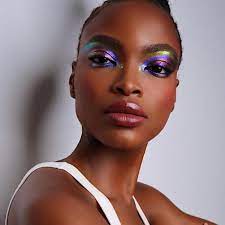 7 affordable makeup brands for black
