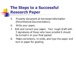cheap mba essay ghostwriting services best research paper writers    