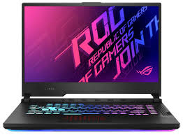 Asus x454l support driver for asus keyboard drivers win 10show all. Touchpad Driver Asus Rog