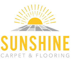 sunshine carpet flooring