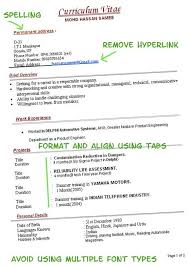 Best Personal Trainer Cover Letter Examples   LiveCareer CV Resume Ideas