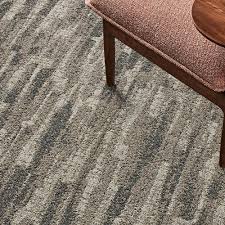 commercial floors carpet flooring