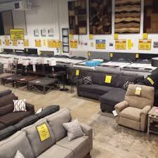 Surplus Furniture Mattress Warehouse