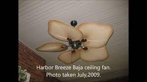 archive pictures of ceiling fans