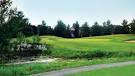 Westhill Meadows Golf Course in Waterloo, Ontario, Canada | GolfPass