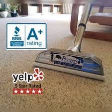 carpet cleaning near channel islands