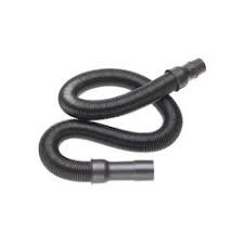 vacuum hoses size 3 4 inch rs 225