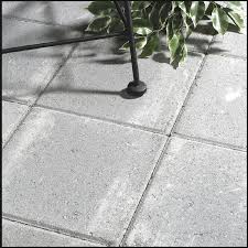 Patio Stones Concrete Patio Cement Patio