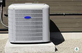 8 common types of hvac systems ranked