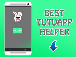 What are apps like tutuapp on android and ios devices? Free Tutu App Tutu Helper Tutuapp Free Guide For Android Apk Download