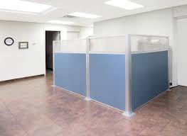 A lot of noise in offices nowadays comes from the fact that sound is echoing back and bouncing off of hard work surfaces. Hush Panel Configurable Cubicle Partition Cubicle Partitions Diy Cubicle Diy Cubicle Divider