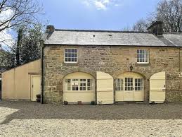 holiday cotes g h self catering