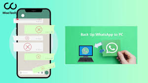 whatsapp call not connecting why how