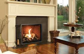 Town Country Tc36 Edwards Hearth Home