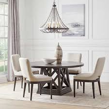 Kitchen & dining sets skip to results. Kitchen Dining Room Furniture Costco