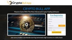 Ð) is a cryptocurrency invented by software engineers billy markus and jackson palmer, who decided to create a payment system that is instant. Hash Difficulty Dogecoin Und Bitcoin Halbieren Sich
