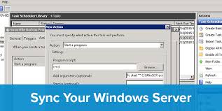 Windows Sftp Folder Sync With Smartfile Smartfile