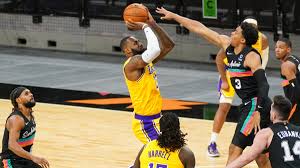 Oyuncuların maç içerisindeki oynama süreleri. Sportsgrid San Antonio Spurs Vs Los Angeles Lakers Spread Line Odds Predictions And Algorithm Picks From The Sportsgrid Betting Model