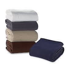 Blankets Bedspreads Supplier Linens