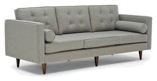 How To Buy A Sofa Without Losing Your
