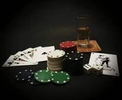 Baltimore Fishbowl | It's Now Legal to Host a Poker Game at Home in  Maryland -