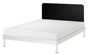 Es zeichnet sich ein neuer trend bei jungen paaren und familien ab. Ikea Betten Test Und Erfahrungen Die Besten Betten Von Ikea Amazon Otto Home24 U A Im Vergleich 2021