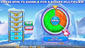 Snow Party (Pragmatic Play) Slot Review & Demo