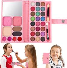 kids makeup set for s washable