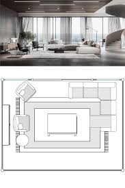 9 awesome 18 x 24 living room layout ideas