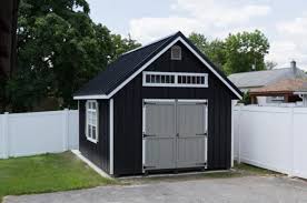 Starting at $11,000 & change. 12x16 Storage Sheds Delivered To Your Home