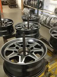 Lol, thats some funny shit. How Much To Powder Coat Wheels Reddit How Much Does It Cost To Powder Coat Wheels Upgraded Home That Said Paying For Powder Coat Rims Will Cost You Anywhere