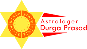 Astrology Toronto Indian Astrologers Toronto
