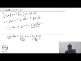 Continuity Equation In Cylindrical