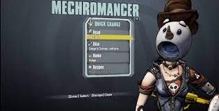 Lift your spirits with funny jokes, trending memes, entertaining gifs, inspiring stories, viral videos, and so much more. Borderlands 2 How Marcus Saved Mercenary Day Cheats Video Games Blogger