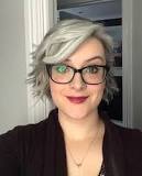 what-takes-the-yellow-out-of-gray-hair