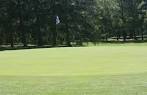 MontHill Golf and Country Club - Blue/Red Course in Caledonia ...